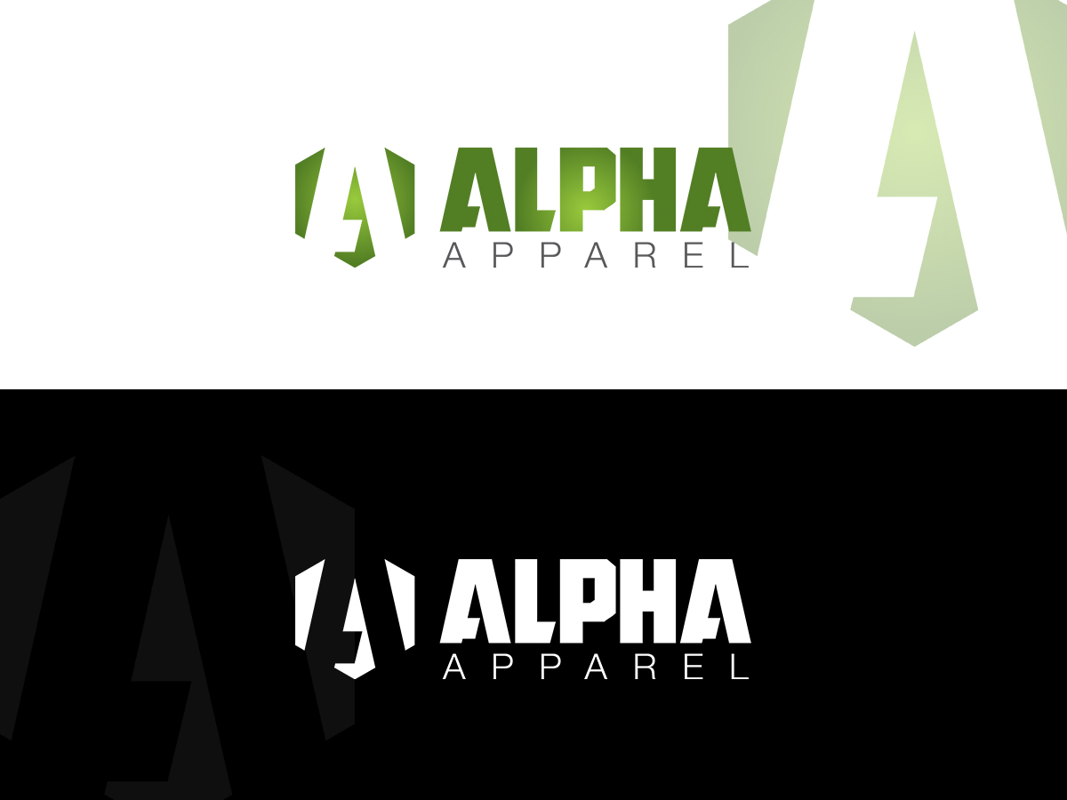 Logo Design by Spekkon for this project | Design #5244656