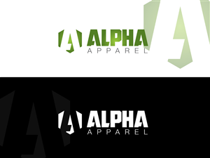 Logo Design by Spekkon for this project | Design: #5244656