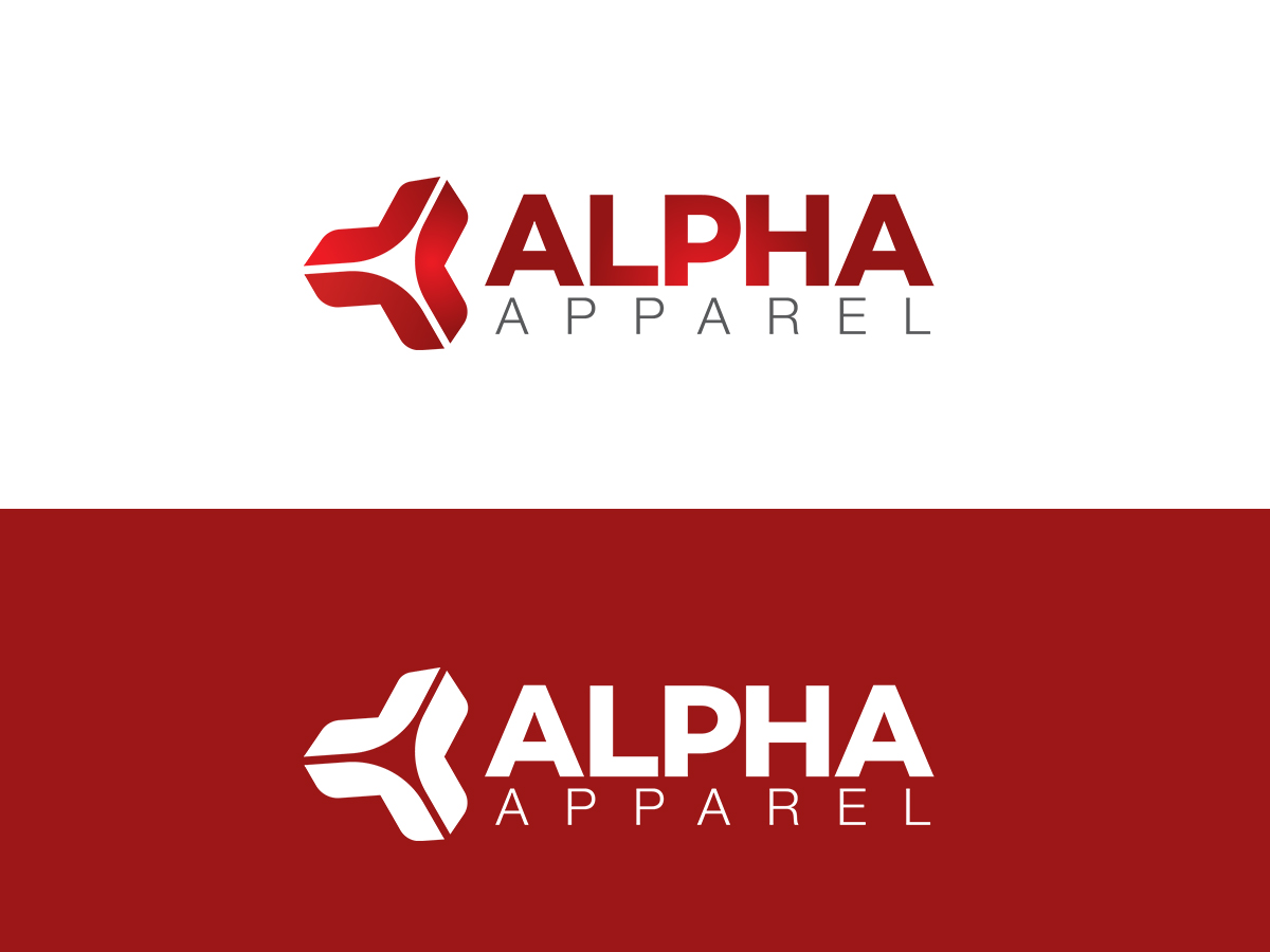 Logo Design by Spekkon for this project | Design #5262667