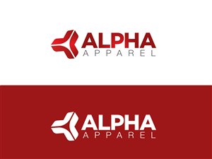 Logo Design by Spekkon for this project | Design: #5262667