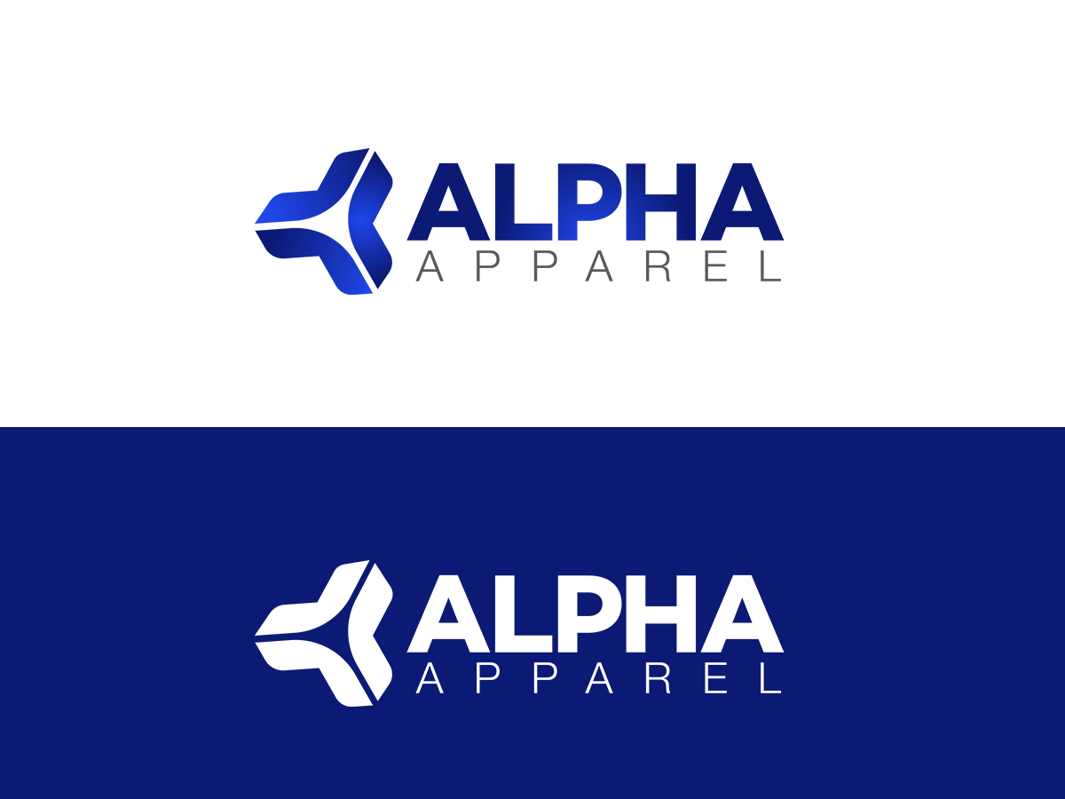 Logo Design by Spekkon for this project | Design #5262676