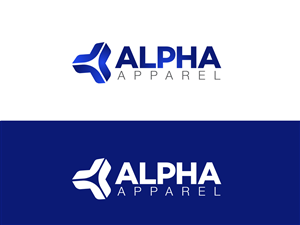 Logo Design by Spekkon for this project | Design: #5262676