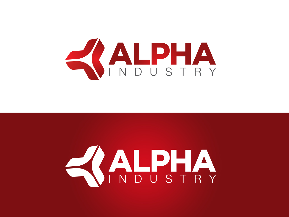 Logo Design by Spekkon for this project | Design #5299736