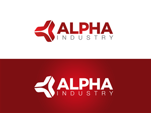 Logo Design by Spekkon for this project | Design: #5299736