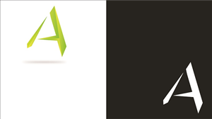 Logo Design by kkazi11