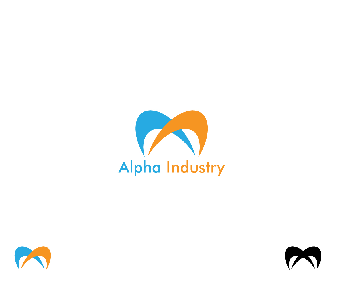 Logo Design by saif ullah for this project | Design #5299400