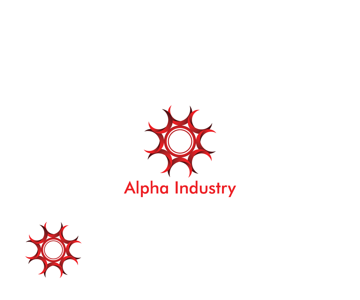 Logo Design by saif ullah for this project | Design #5307794