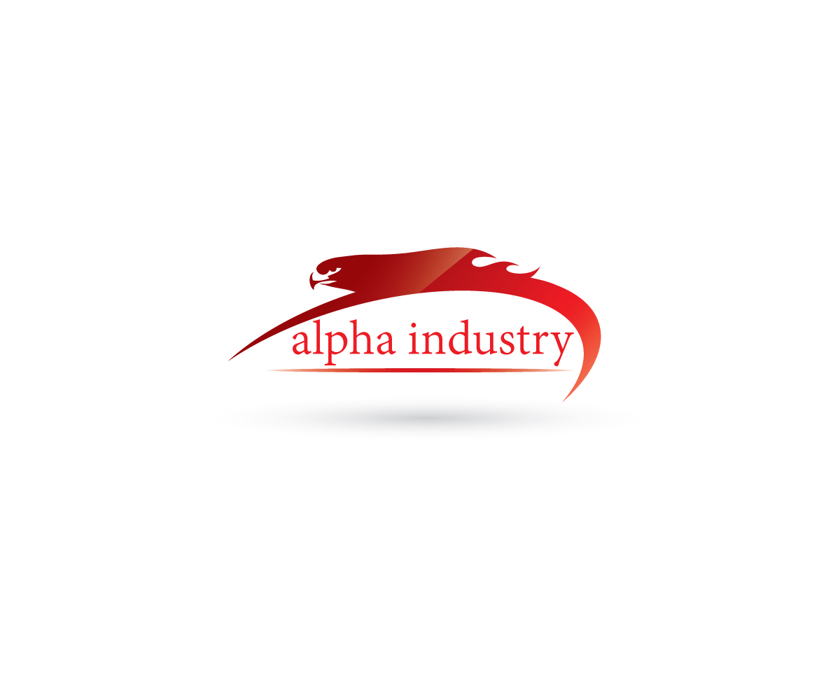 Logo-Design von saif ullah für dieses Projekt | Design #5307803