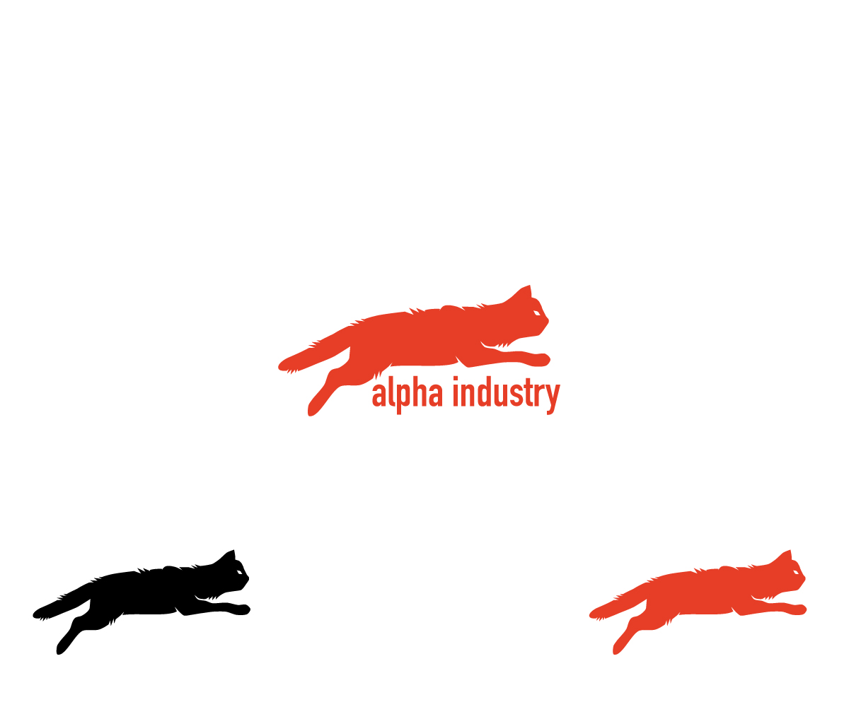 Logo Design by saif ullah for this project | Design #5307822