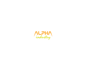 Logo-Design von saif ullah für dieses Projekt | Design: #5308314