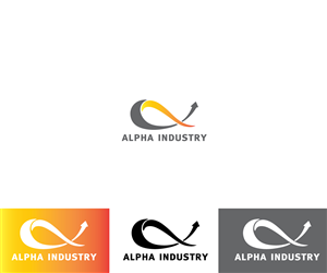 Logo-Design von saif ullah für dieses Projekt | Design: #5308340
