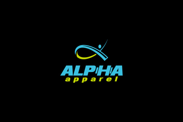 Logo-Design von Creativism für dieses Projekt | Design #5246326