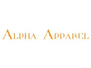 Logo Design by Anangga
