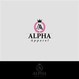 Logo-Design von Adeel Hanif® für dieses Projekt | Design #5283177