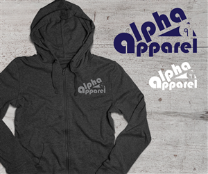 Logo Design by Hena Blazhevskyy for this project | Design: #5256435