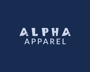 Logo-Design von 1st für dieses Projekt | Design: #5243175
