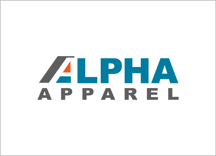 Logo-Design von MartaT für dieses Projekt | Design #5245077