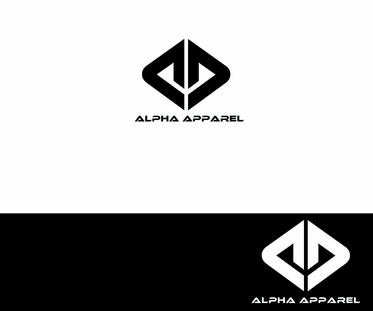 Logo Design by KZK for this project | Design #5249787