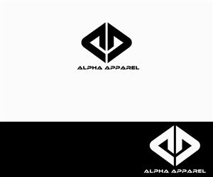 Logo Design by KZK