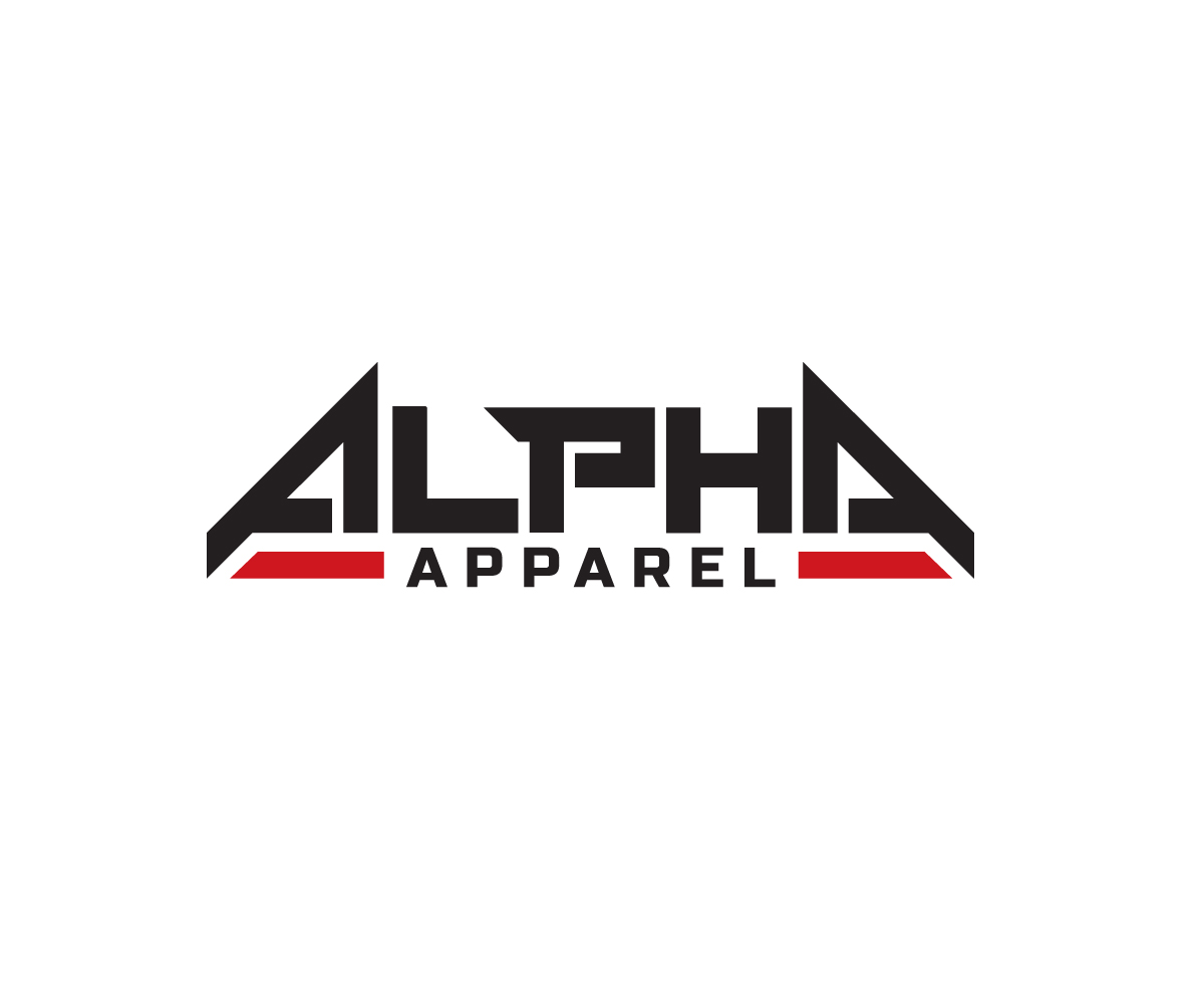 Diseño de Logo por ArtNinja7 para este proyecto | Diseño #5245354