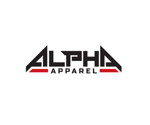 Logo Design by ArtNinja7