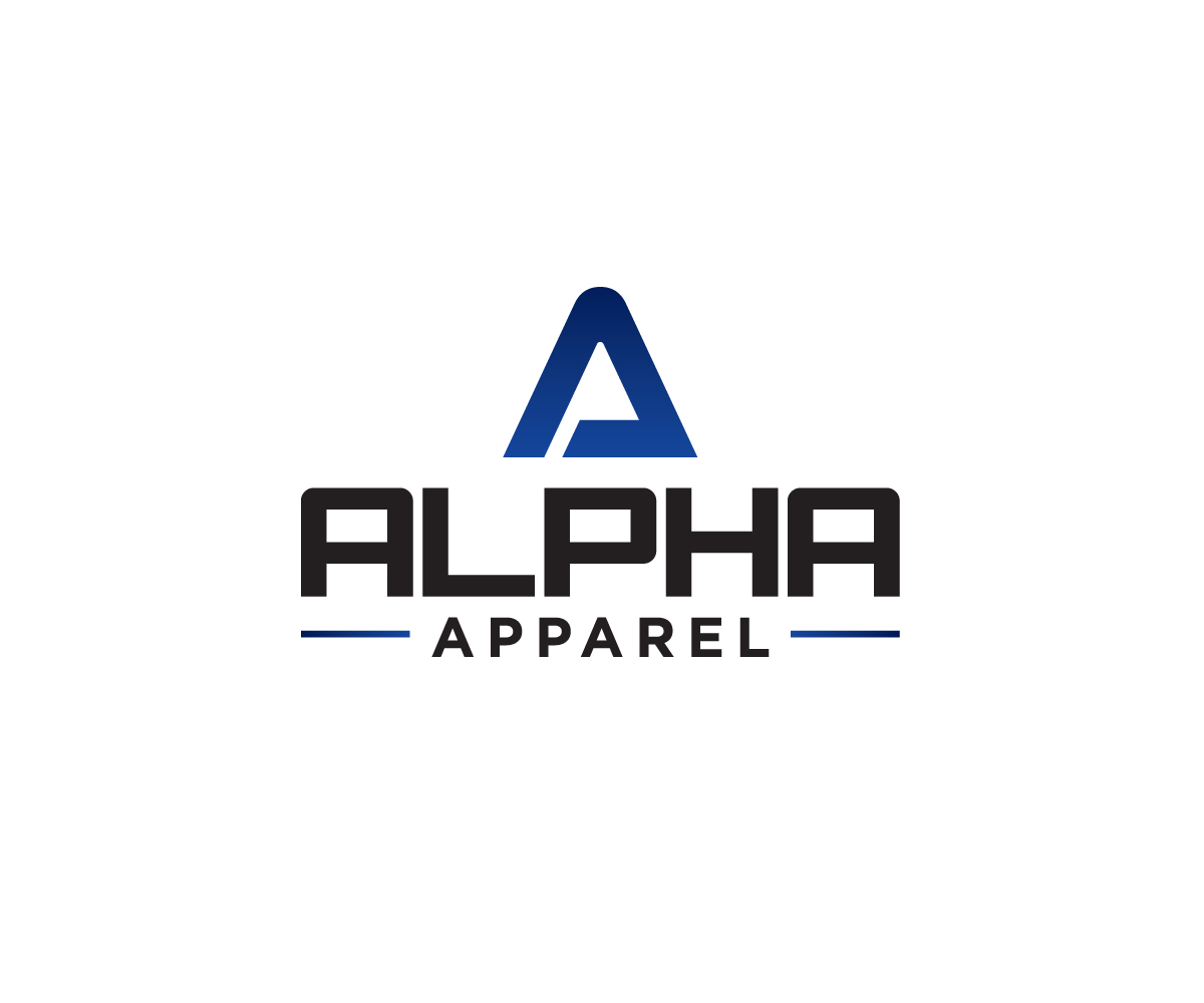 Logo Design by ArtNinja7 for this project | Design #5245355