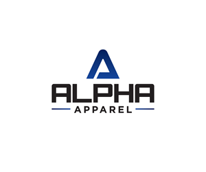 Logo Design by ArtNinja7 for this project | Design: #5245355