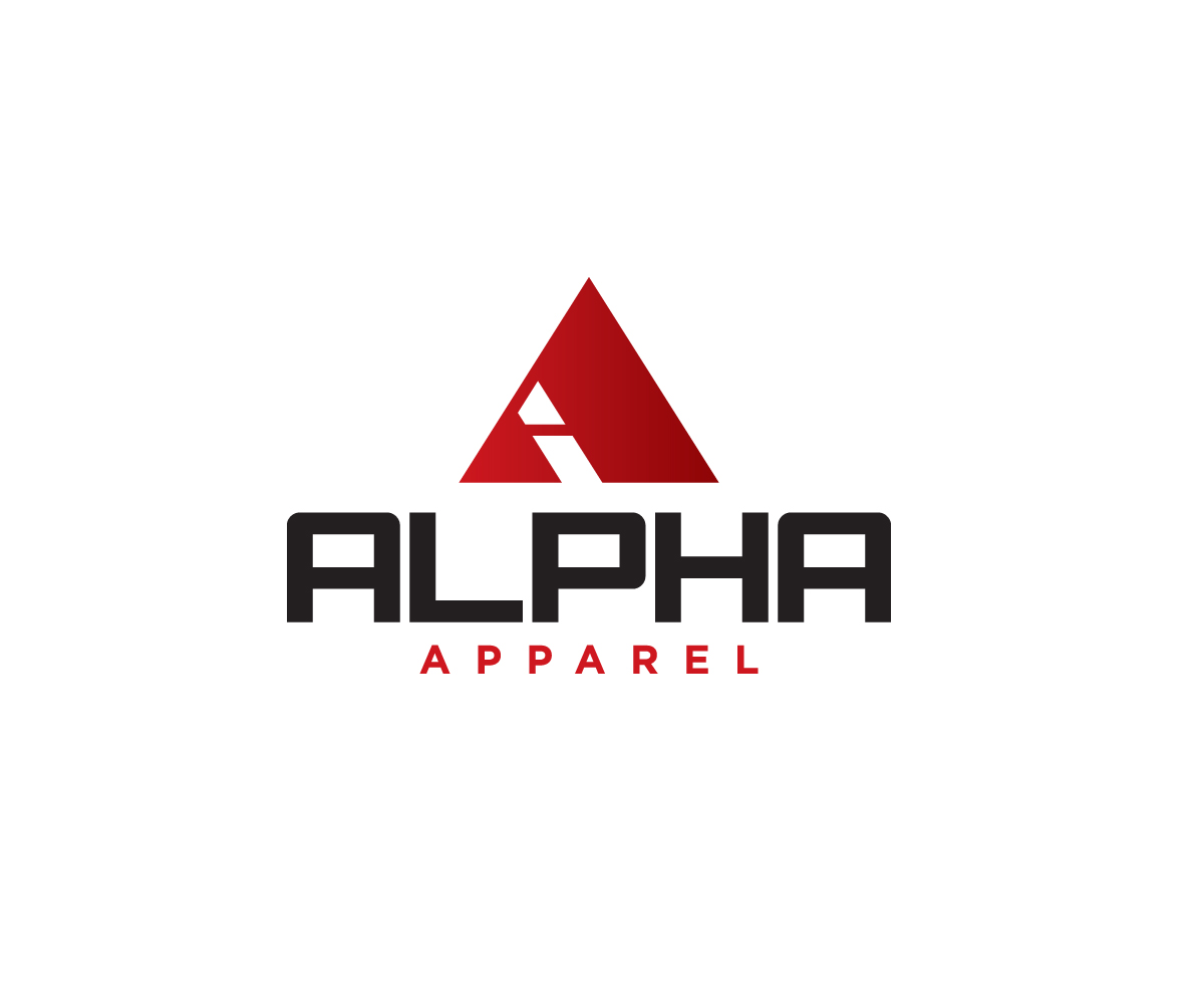 Design de Logo par ArtNinja7 pour ce projet | Design #5245364