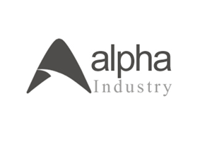 Logo Design by Saira1
