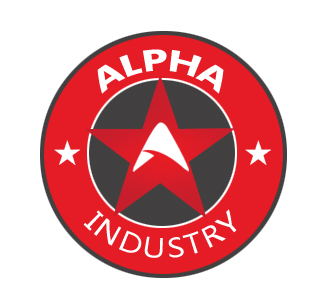 Logo Design by Saira1 for this project | Design #5348934