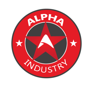 Logo Design by Saira1 for this project | Design: #5348934