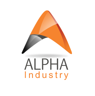 Logo Design by Saira1 for this project | Design #5348938