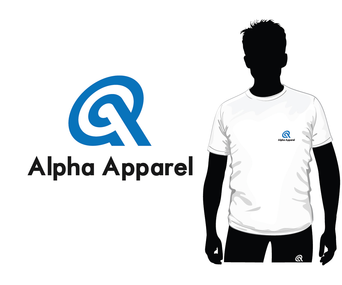 Logo Design by ocean art for this project | Design #5247170