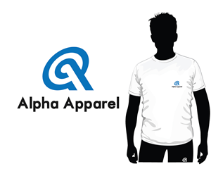 Logo Design by ocean art