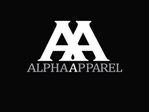 Logo Design by starbell