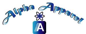 Logo Design by RIFAT HASAN