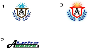 Logo Design by RIFAT HASAN for this project | Design: #5248236