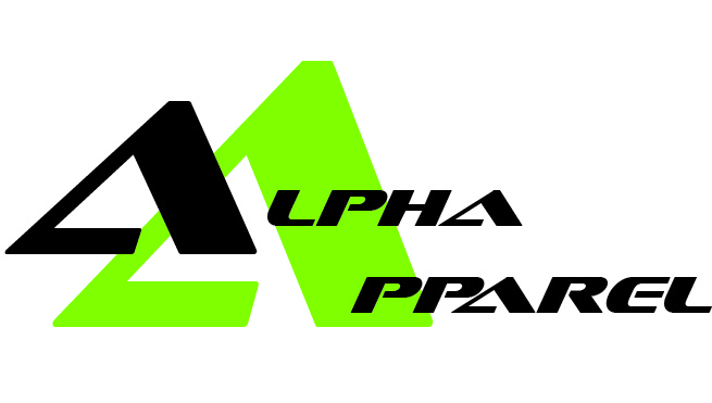 Logo Design by paul prosser for this project | Design #5248641