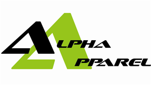 Logo Design by paul prosser for this project | Design: #5248641