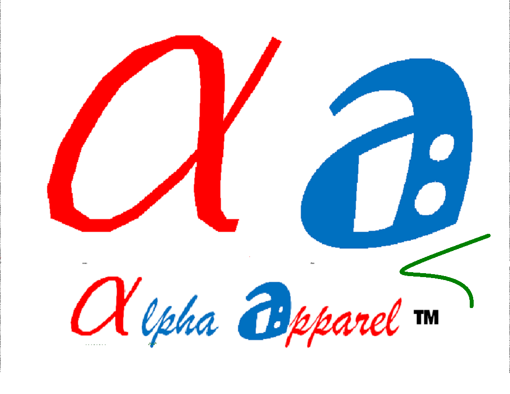 Logo Design by Jancuk for this project | Design #5247091