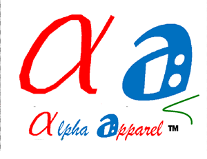 Logo Design by Jancuk