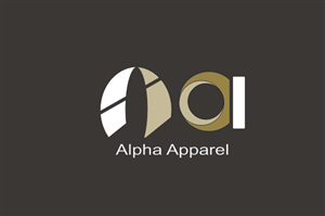 Logo Design by Jancuk for this project | Design: #5259203