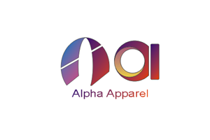 Logo Design by Jancuk for this project | Design: #5259212