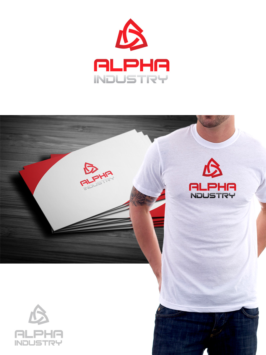Logo-Design von genchan für dieses Projekt | Design #5338627