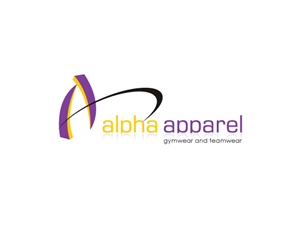 Logo Design by veeresh