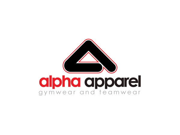 Logo Design by veeresh for this project | Design #5285082