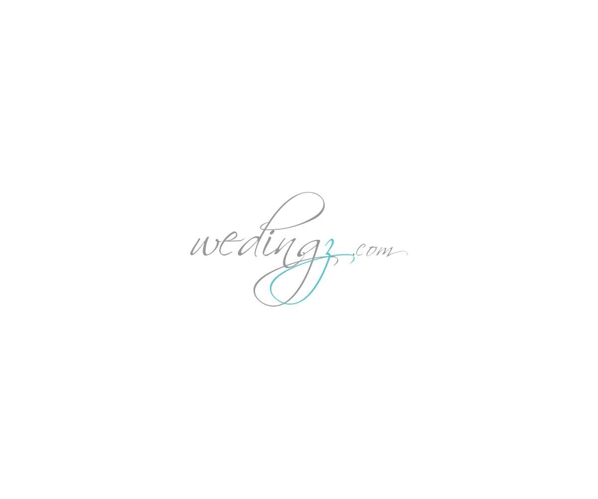 Logo Design by Mandarina for this project | Design #5363300