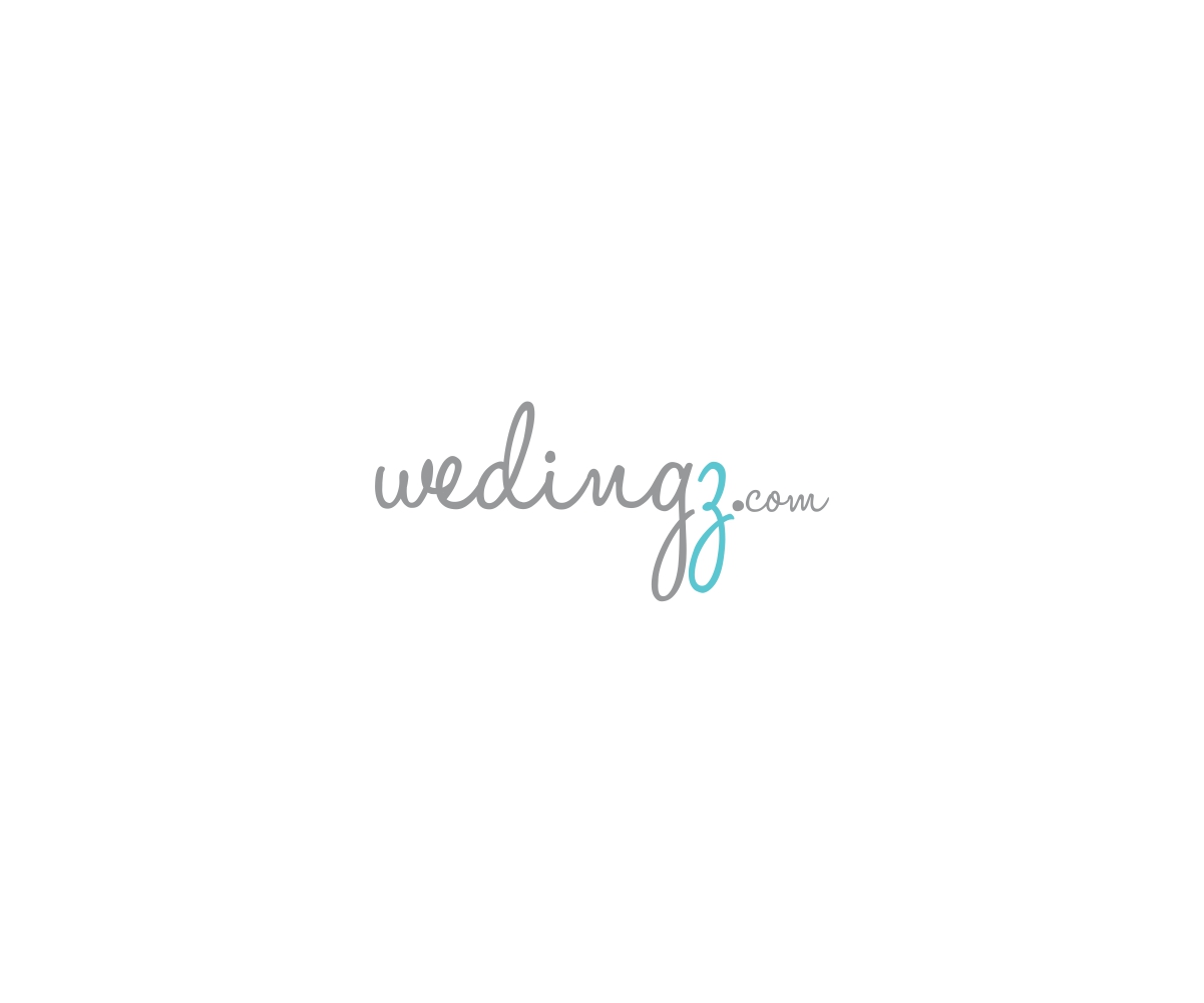 Logo Design by Mandarina for this project | Design #5363307