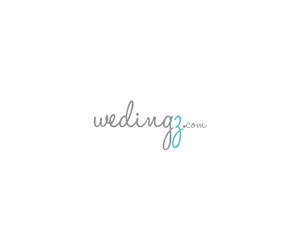 Logo Design by Mandarina for this project | Design: #5363307