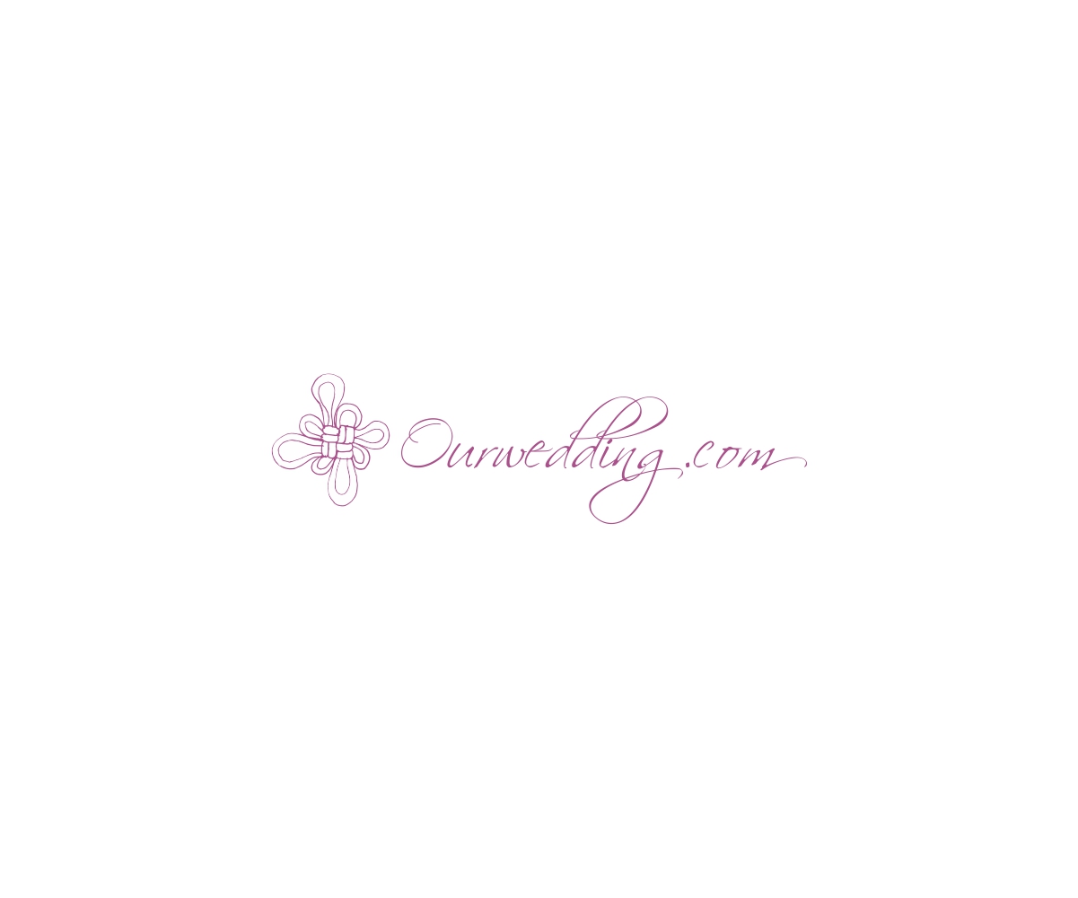 Logo Design by Mandarina for this project | Design #5363309